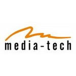 Media-Tech