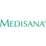 Medisana