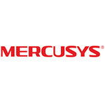 Mercusys