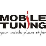 Mobile Tuning