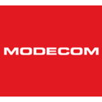 Modecom