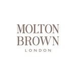 Molton Brown