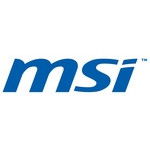 MSI