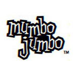 Mumbo Jumbo