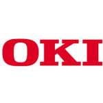 OKI