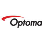 Optoma