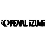 Pearl Izumi