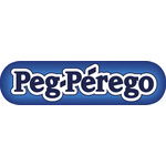 Peg Perego