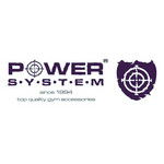 Power System