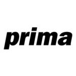 Prima