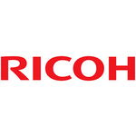 Ricoh