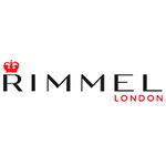 Rimmel