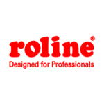 Roline