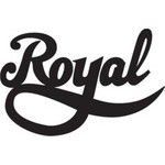 Royal