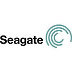 Seagate