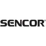 Sencor