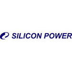 Silicon Power