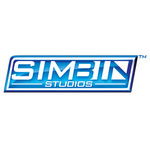 SimBin