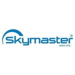 SkyMaster