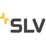 SLV