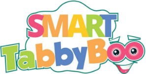 SMART TabbyBoo