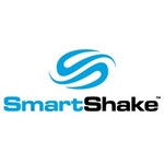 SmartShake