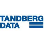 Tandberg Data