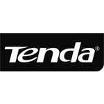 Tenda