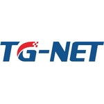 TG-Net