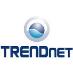 TRENDnet