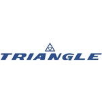 Triangle