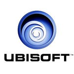 Ubisoft