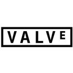 Valve Corporation