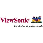 ViewSonic