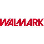 Walmark