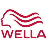 Wella