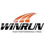 Winrun