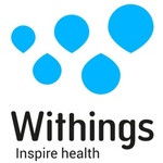 Withings