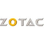 Zotac