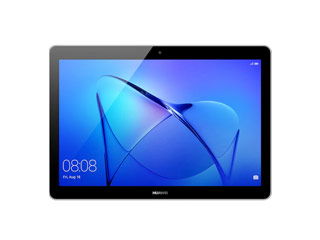 Tablet PC