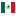 México