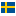 Sverige