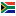 South Africa