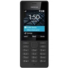 Nokia 150 Dual SIM