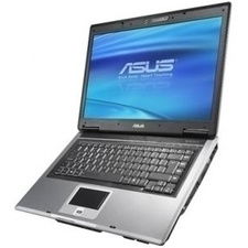 Asus F3E-AP168E