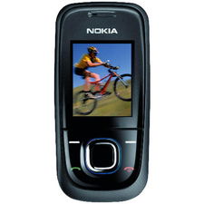 Nokia 2680