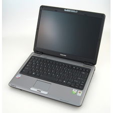 Toshiba U400-13O