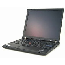 Lenovo 766317U