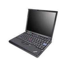 Lenovo 646563U