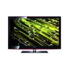 Samsung UE40B6000